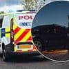 Tourists visiting popular UK holiday spot issued warning as cops go undercover