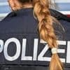 Berlin-Lichtenberg: Vermisstes Mädchen übernachtete bei Freundin