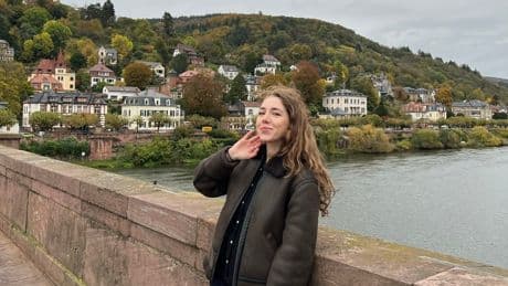 I've visited over 50 cities in Europe. London and Paris were great, but these 5 lesser-known locations are worth a visit.