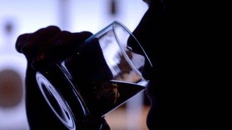 Türkei: Über 100 Tote in Ankara durch gepanschten Alkohol