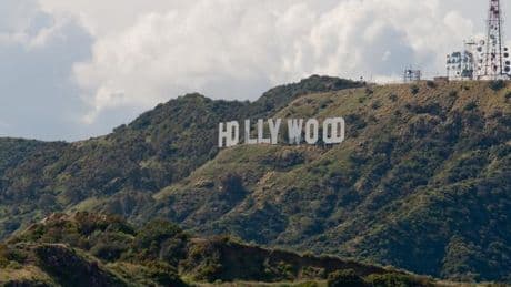 Trump annonce des droits de douane sur les films, Hollywood s’inquiète