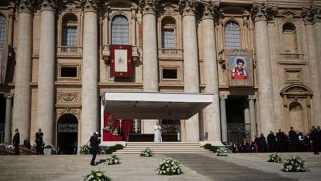 Papst spricht «Influencer Gottes» heilig