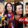 PVV, VVD, NSC en BBB gaan formatie deels overdoen: wat ligt er op tafel?