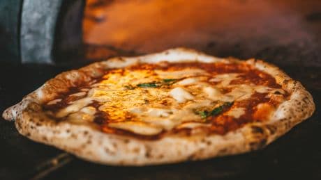 Dos de las tres mejores pizzerías de Europa se encuentran en España, según 50 Top Pizza