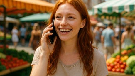 o2 Unlimited on Demand Flex: Unbegrenztes Datenvolumen auf Abruf für nur 19,99 Euro