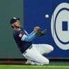 Garcia's two-run homer and Wacha's strong outing lift Royals over Twins 2-1