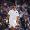 Wimbledon. Alcaraz - Fritz, Sinner - Djokovic : à quelle heure et sur quelle chaîne voir les demies