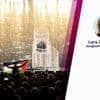 Songfestival-update: Israël wordt uitgefloten en Claudes kansen blijven stijgen