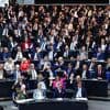 BfV-Urteil zu Rechtsextremismus: So wird die AfD ganz bestimmt nicht kleiner