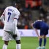 Football. Après les blessures de Dembélé et Doué, l’UNFP appelle à « protéger les joueurs »