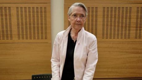 Violences à l’école : du signalement au contrôle, la commission d’enquête parlementaire révèle une chaîne de défaillances