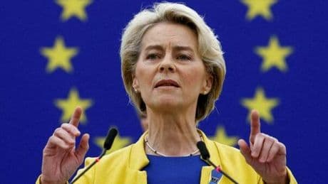 L'Europa dà la pagella sul piano clima. Italia: focus trasporti e ristrutturazioni