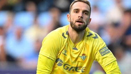 Elche - Betis hoy en directo | LaLiga EA Sports de fútbol: jornada 1