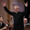 Weduwe Navalny verzet zich tegen komst van Gergiev naar Italië