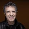 Julien Clerc fête ses 80 ans avec un nouvel album : "L'amour, c'est ce qui m'a porté toute ma vie"
