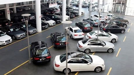 Otomobillere ÖTV teklifi… Neler değişiyor?