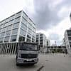 Personalabbau: Sparprogramm Daimler Truck - was ist in Deutschland geplant?
