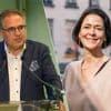 Omstreden bomenkap zet Antwerpse politiek onder hoogspanning: “Welke zin heeft samenwerken met N-VA nog?”