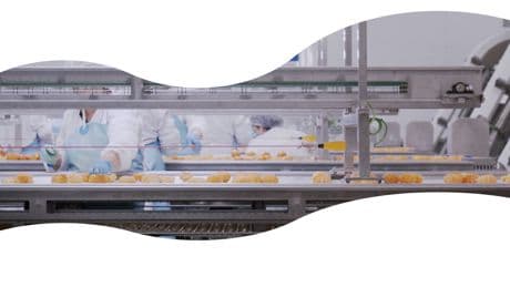Sunridge Partners cierra la compra de Marín Giménez