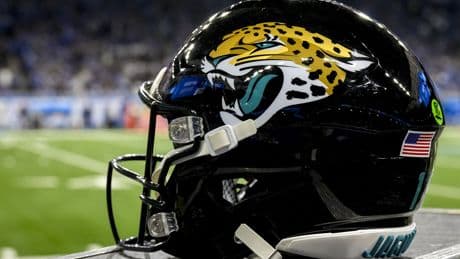 Legal troubles worsen for ex-Jaguars staffer after gambling away $22 million stolen from team