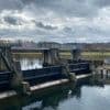 "On n’a rien fait, car on ne savait pas si on resterait l’exploitant" : les barrages hydrauliques en sursis face à l'impasse des concessions