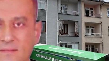 11 yıl sonra dondurucudan cesedi çıkmıştı: Aileden korkunç iddia! Cinayetin 1 numaralı şüphelisi olan kadın öldü