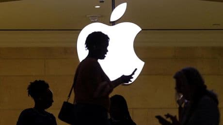 India desplaza a China como país de origen de los móviles que se venden en EEUU por la nueva estrategia de Apple