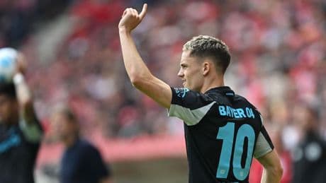 Meinung: Florian Wirtz und der FC Bayern: Die Säbener Straße ist keine gute Adresse mehr
