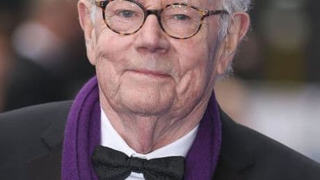 Michael Whitehall's harrowing news after touring Australia with star son Jack