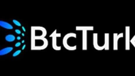 Ekonomi haberleri! Btc Türk hacklendi mi? Btc Türk çöktü mü? Kripto para yatırma ne zaman yapılacak?