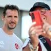 Start der 2. Fußball-Bundesliga: Große Favoriten und viel Tradition