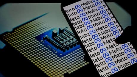 Could AI Mitigate Mental Health Concerns For Teen Social Media Use?