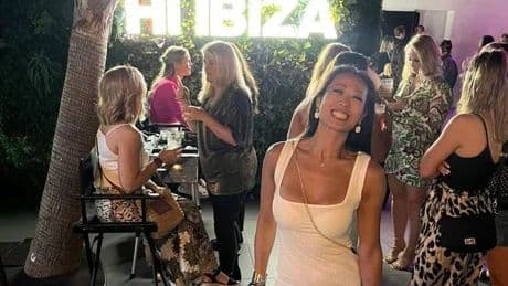 Solo traveller details surprising aspects of Ibiza nightlife and safety tips for women