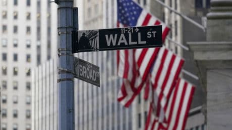 U.S. stocks rise after markets rally on Trump's pause for some of his electronics tariffs