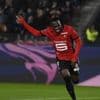 Mercato Stade Rennais. Arnaud Kalimuendo à Nottingham Forest, c’est officiel