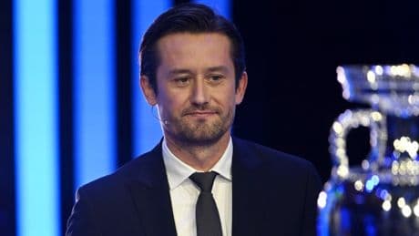 Ex-Arsenal star Tomas Rosicky taken to intensive care with ‘heart-related issues’