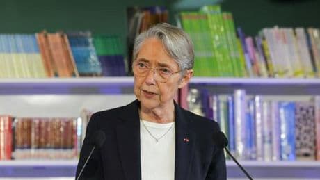 Le ministère de l’éducation nationale lance une phase d’expérimentation de lutte contre les violences à l’école avec des questionnaires