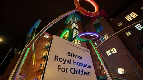 Anger over ‘light touch’ sanction for doctor who had sexual relationship with teenage patient