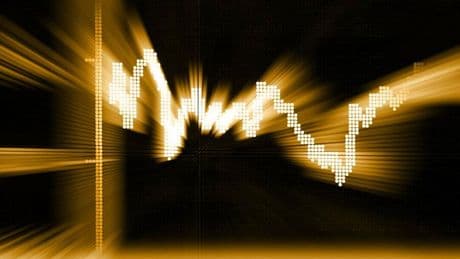 Dax aktuell: Dax zieht nach Zollpause auf Tech-Produkte deutlich an