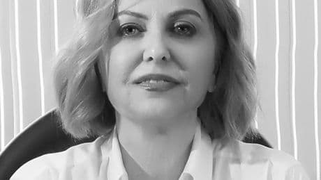 Kırık cam teorisi