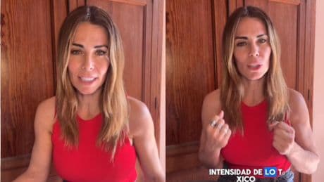 Begoña del Campo, psicóloga: “El amor verdadero no hace ruido”