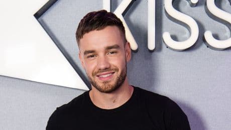 Liam Payne fans ‘not ready’ as pop singer to appear in new Netflix series