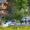 Deutsche Frau in Österreich getötet: Niederländische Polizei nimmt Ex-Freund nach mutmaßlichem Femizid fest