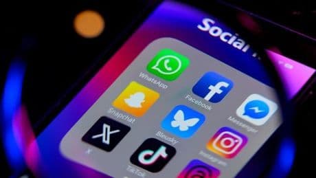 Lässt sich googeln ohne Google? Das sind die Alternativen