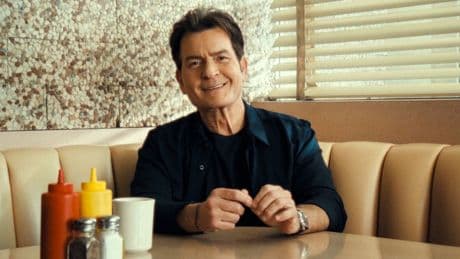 Trailer zu "aka Charlie Sheen" auf Netflix: Schauspieler packt in neuer Dokuserie aus