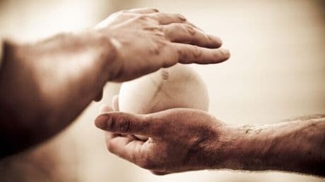 Pallapugno: la situazione aggiornata sui campionati senior e giovanili&nbsp;