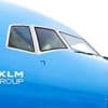 ‘Miljoenen passagiers extra naar hun bestemming’ door akkoord KLM en piloten