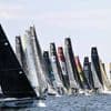 DIRECT. Transat Paprec : positions, cartographie et classements en temps réel