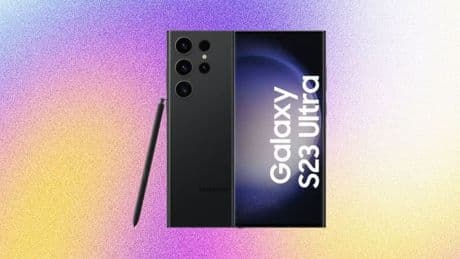 Cette offre folle fait chuter le prix du Samsung Galaxy S23 Ultra de 59 %, c’est du jamais vu