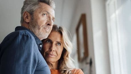 Der „Boomer-Soli“ – „Brandgefährlicher Murks“ oder gerechte Umverteilung?